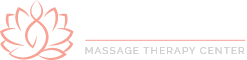 Thai Massage Antwerpen • Healing Experience • Antwerp Thai Massage