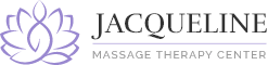 Thai Massage Antwerpen • Healing Experience • Antwerp Thai Massage
