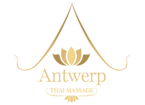 Thai Massage Antwerpen • Healing Experience • Antwerp Thai Massage
