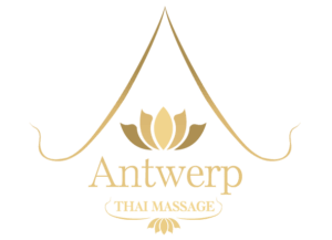 Thai Massage Antwerpen • Healing Experience • Antwerp Thai Massage