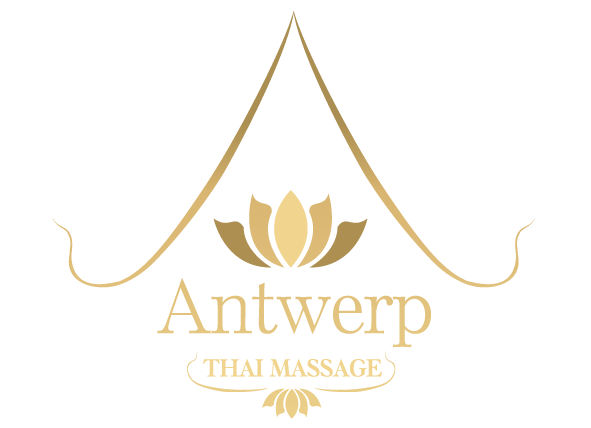 Thai Massage Antwerpen • Healing Experience • Antwerp Thai Massage