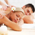 The Top 5 Health Benefits of Thai Massage Therapy