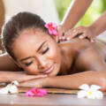 The advantages of an Aromatherapy massage